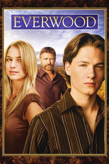 Everwood Mùa 3