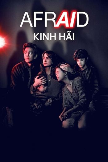 Kinh Hãi