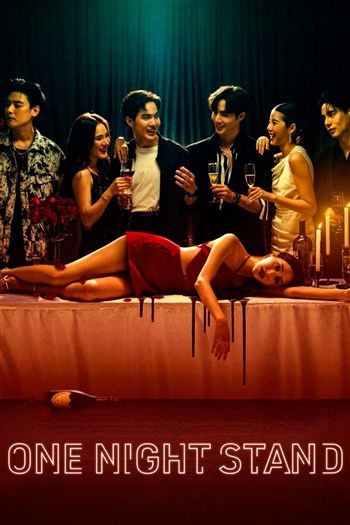 Đêm Đổi Đời - One Night Stand