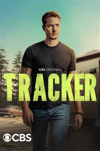 Tracker Phần 3
