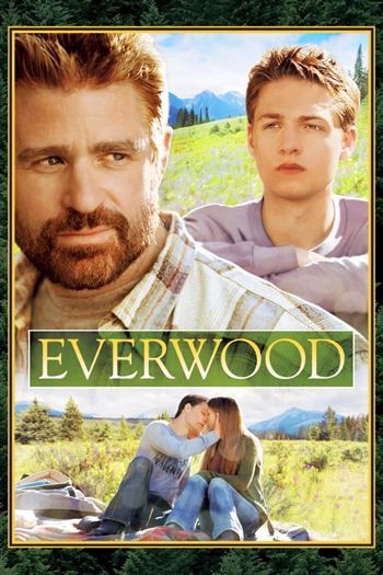 Everwood Mùa 2