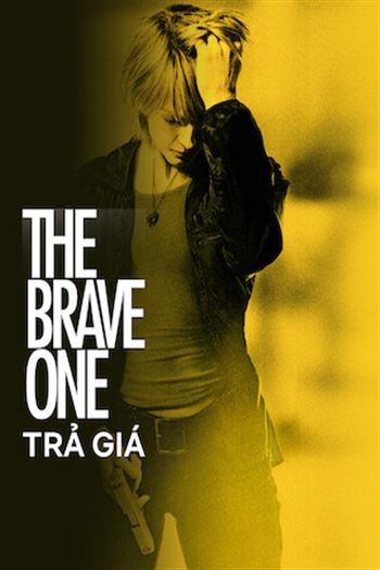Trả Giá