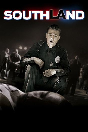 Southland Mùa 1