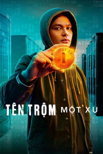 Tên Trộm Một Xu Mùa 1