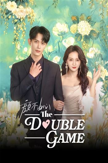 Mặt Chẳng Theo Lòng - The Double Game