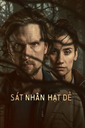 Sát Nhân Hạt Dẻ Mùa 2
