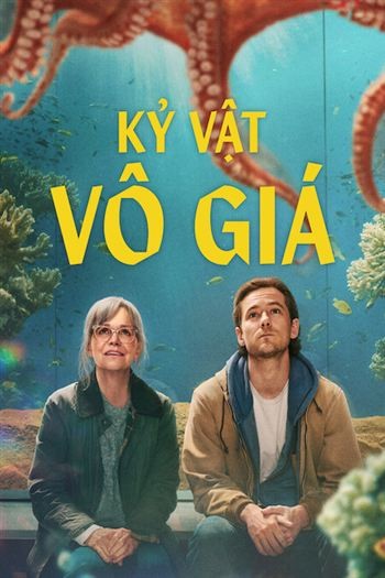 Kỷ Vật Vô Giá