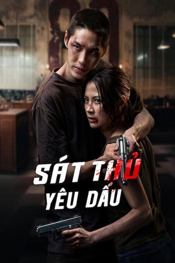 Sát Thủ Yêu Dấu