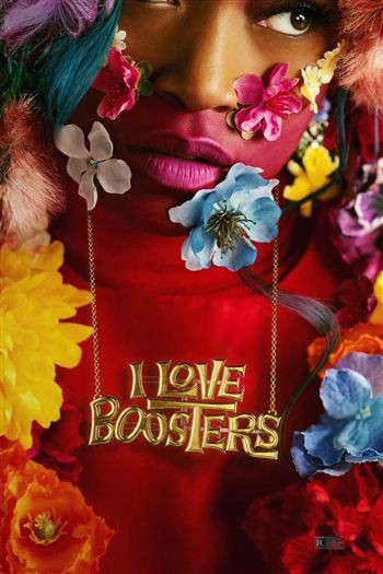 Tôi Yêu Boosters