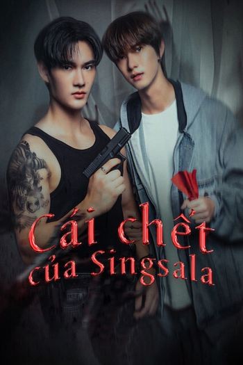 Cái Chết Của Singsala - Goddess Bless You From Death