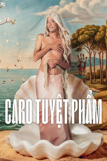 Caro Tuyệt Phẩm