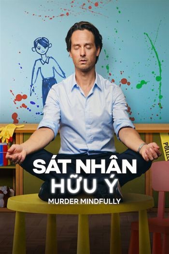 Sát Nhân Hữu Ý Mùa 2