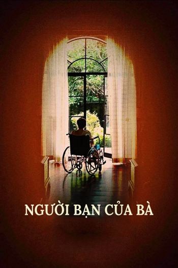 Người Bạn Của Bà