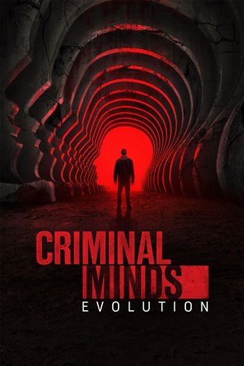 Tâm Lý Tội Phạm Mùa 19 - Criminal Minds Evolution Season 19