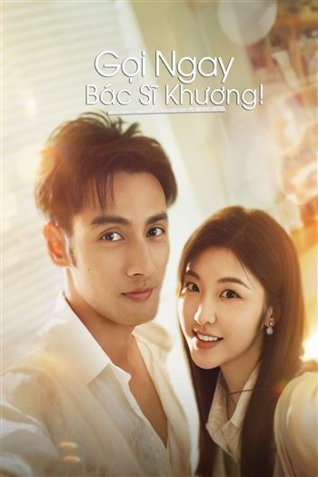 Gọi Ngay Bác Sĩ Khương