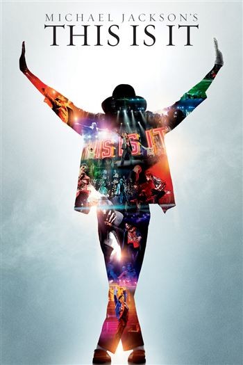 Michael Jackson Đó Là Anh