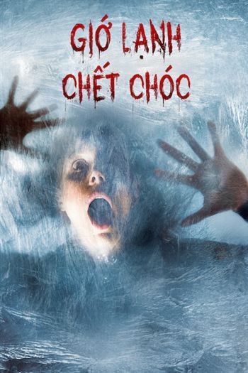 Gió Lạnh Chết Chóc