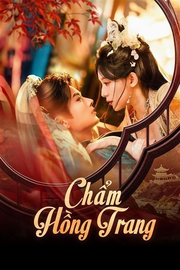 Watch Chẩm Hồng Trang - Echoes Of Love