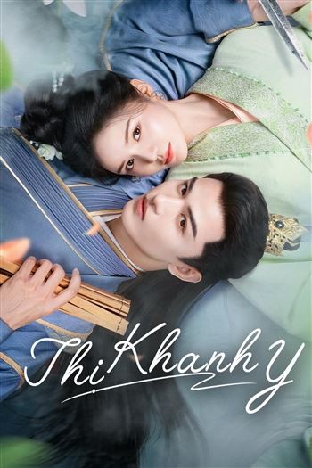 Thị Khanh Y