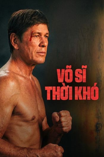 Võ Sĩ Thời Khó