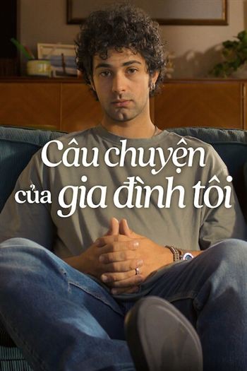 Câu Chuyện Của Gia Đình Tôi Mùa 2