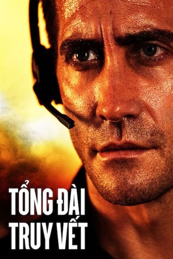 Tổng Đài Truy Vết