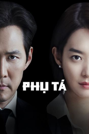 Phụ Tá Phần 2