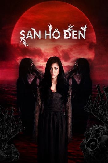 Watch San Hô Đen - Black Coral