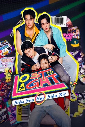 Siêu Sao Hay Siêu Xịt