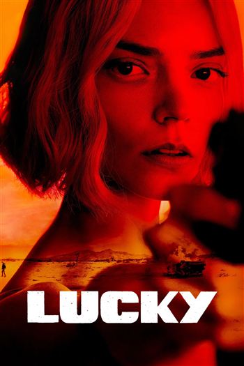 Watch Lucky - Lucky