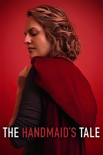 Chuyện Người Hầu Gái Mùa 6 - The Handmaids Tale Season 6