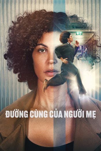 Đường Cùng Của Người Mẹ