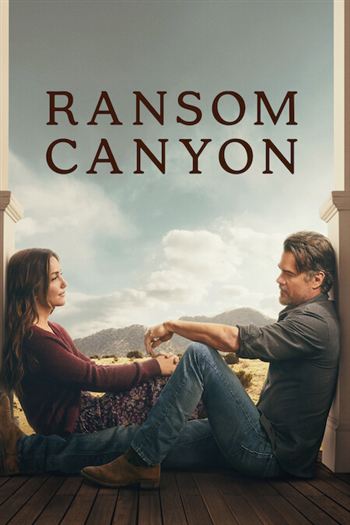 Ransom Canyon Mùa 2