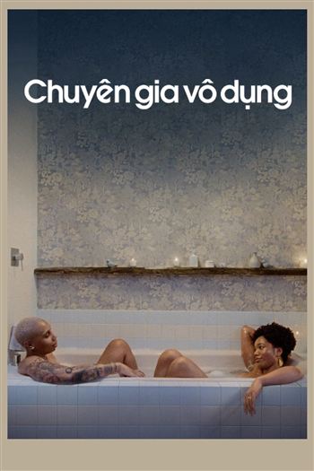 Chuyên Gia Vô Dụng Mùa 3 - Master Of None Season 3