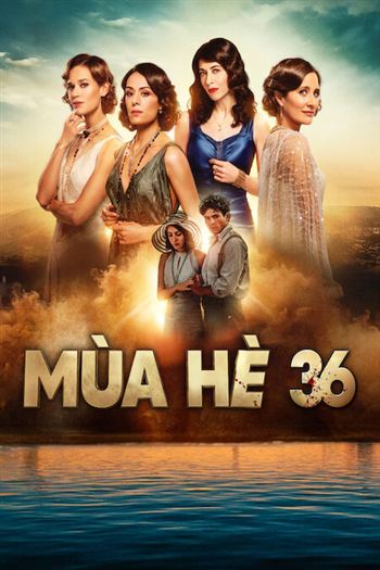 Mùa Hè 36