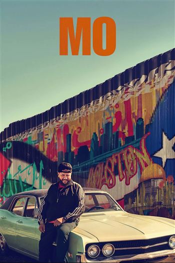 Mo Mùa 1 - Mo Season 1