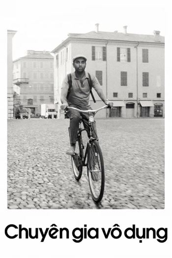 Chuyên Gia Vô Dụng Mùa 2 - Master Of None Season 2