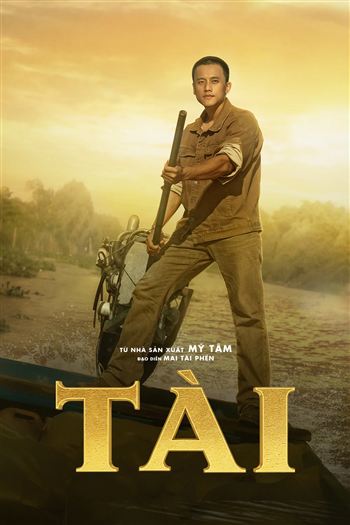 Tài