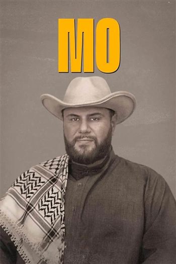 Mo Mùa 2 - Mo Season 2