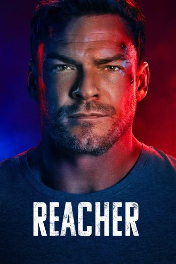 Reacher Phát Súng Cuối Cùng Phần 4