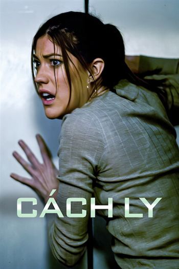 Cách Ly