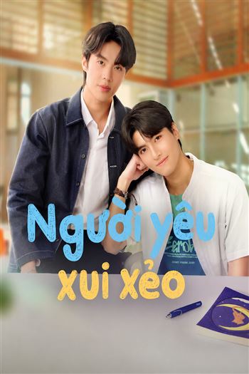 Người Yêu Xui Xẻo
