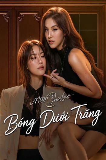 Bóng Dưới Trăng