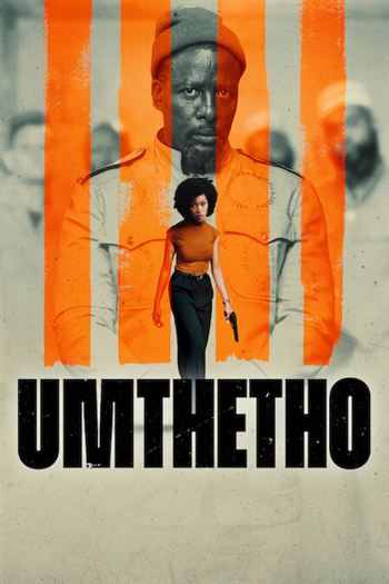 Umthetho