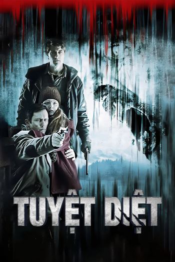 Tuyệt Diệt