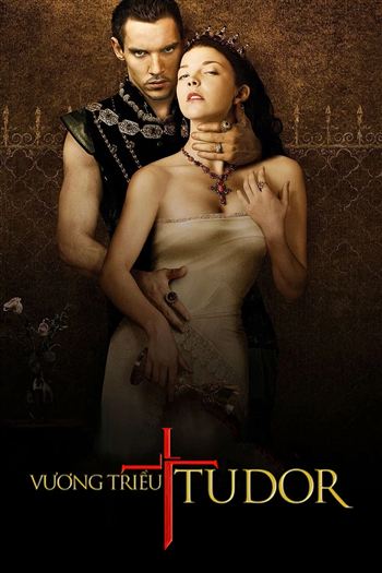 Vương Triều Tudor Mùa 2