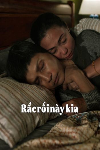 Rắc Rối Này Kia