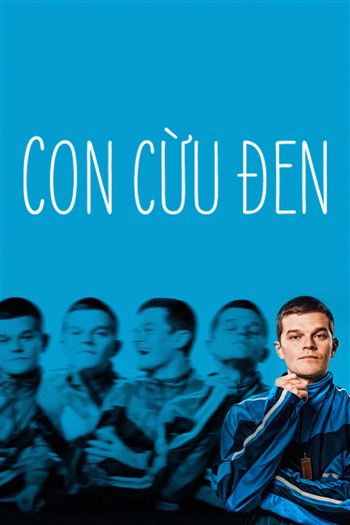 Con Cừu Đen