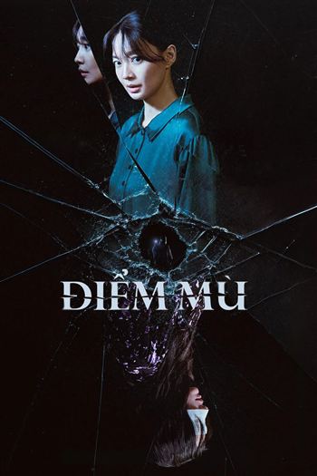 Điểm Mù
