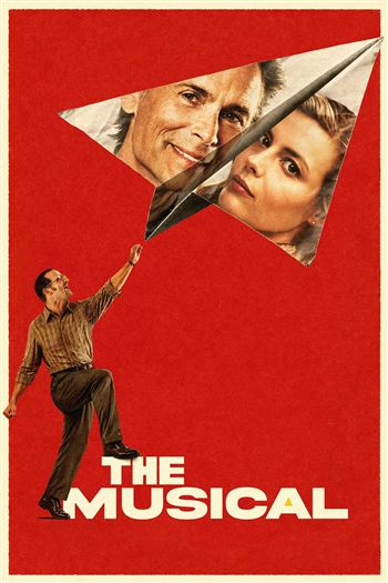 Vở Nhạc Kịch